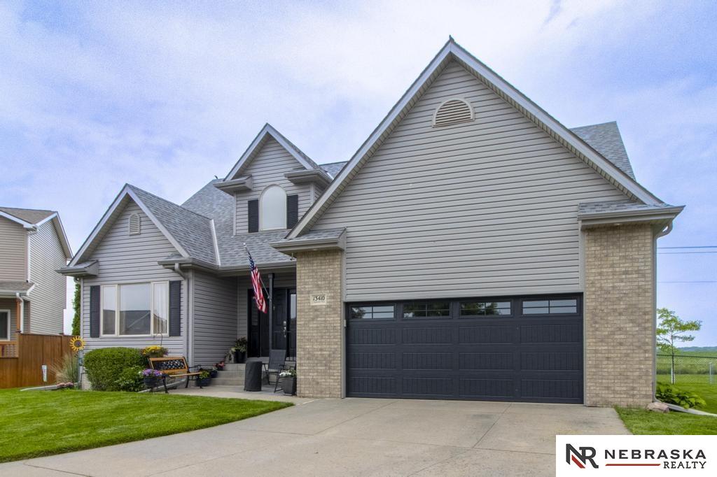 13410 Highlander Place