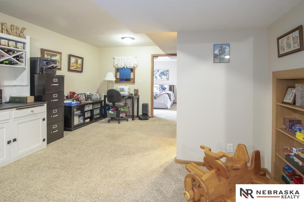 13410 Highlander Place