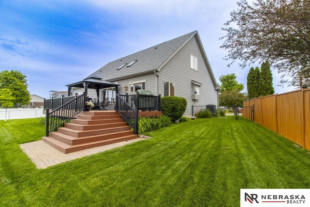 13410 Highlander Place