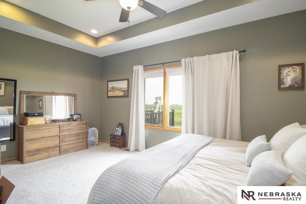 13410 Highlander Place