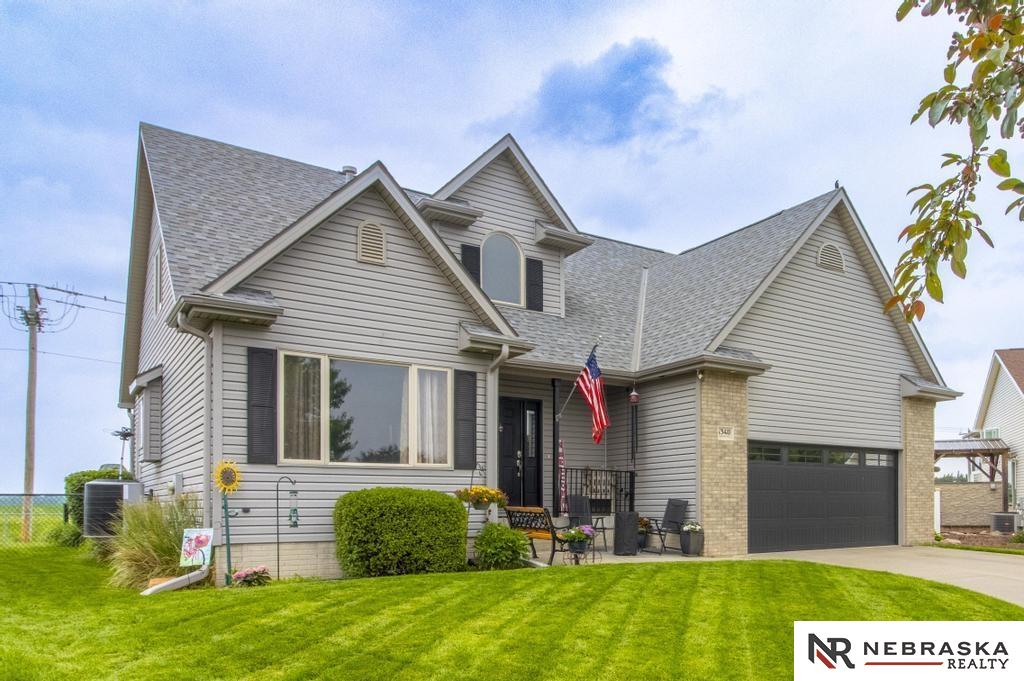 13410 Highlander Place