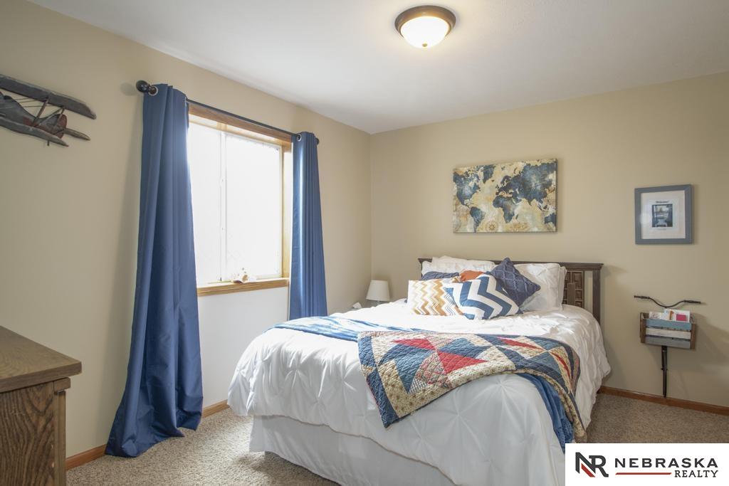 13410 Highlander Place