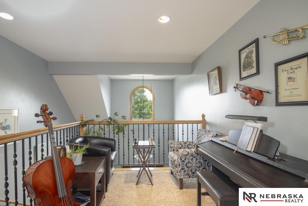 13410 Highlander Place