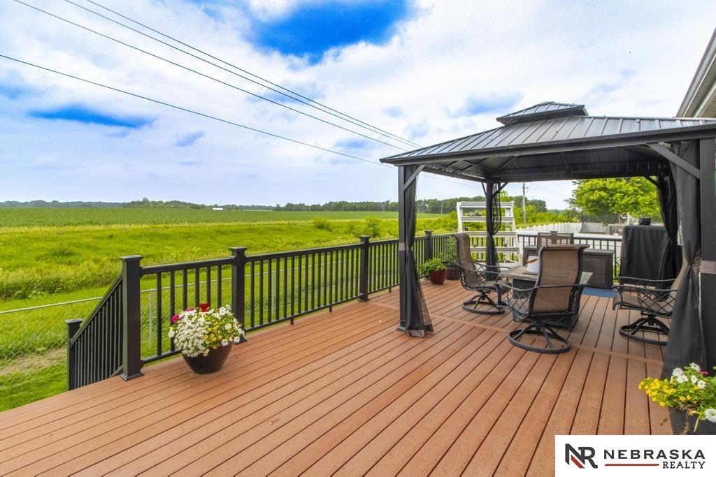 13410 Highlander Place