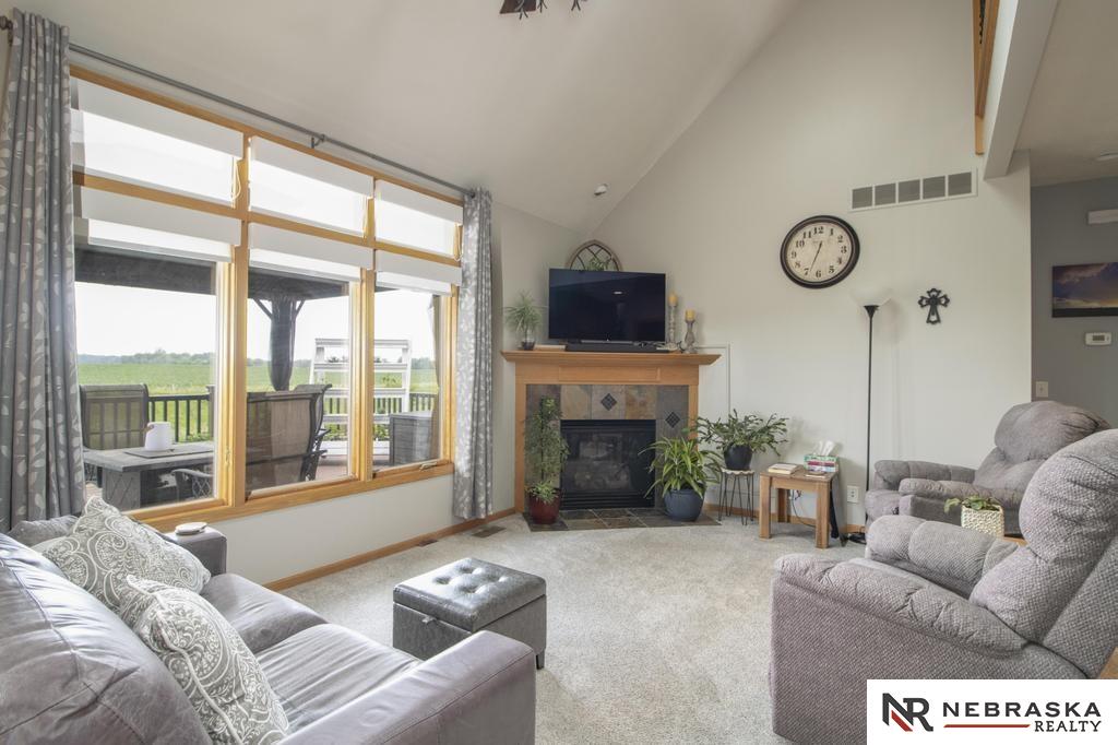 13410 Highlander Place