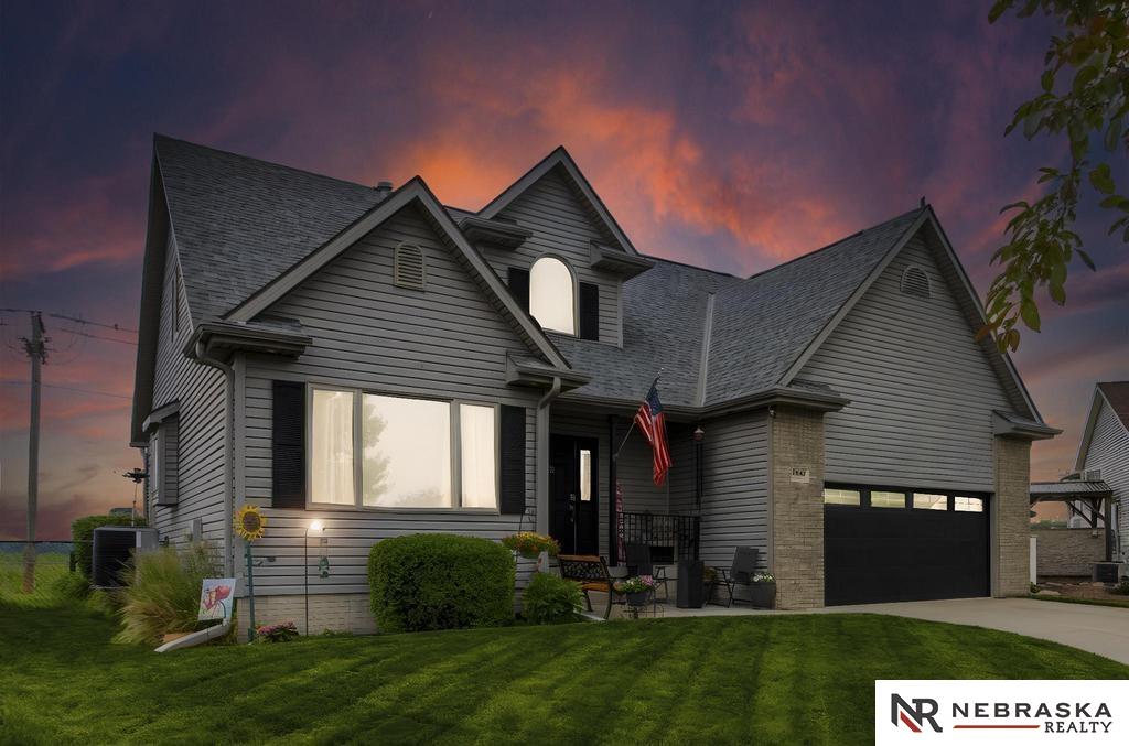 13410 Highlander Place