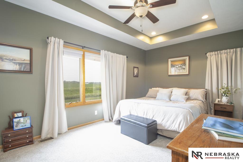 13410 Highlander Place