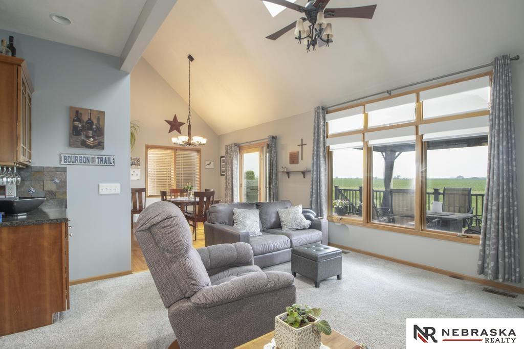 13410 Highlander Place