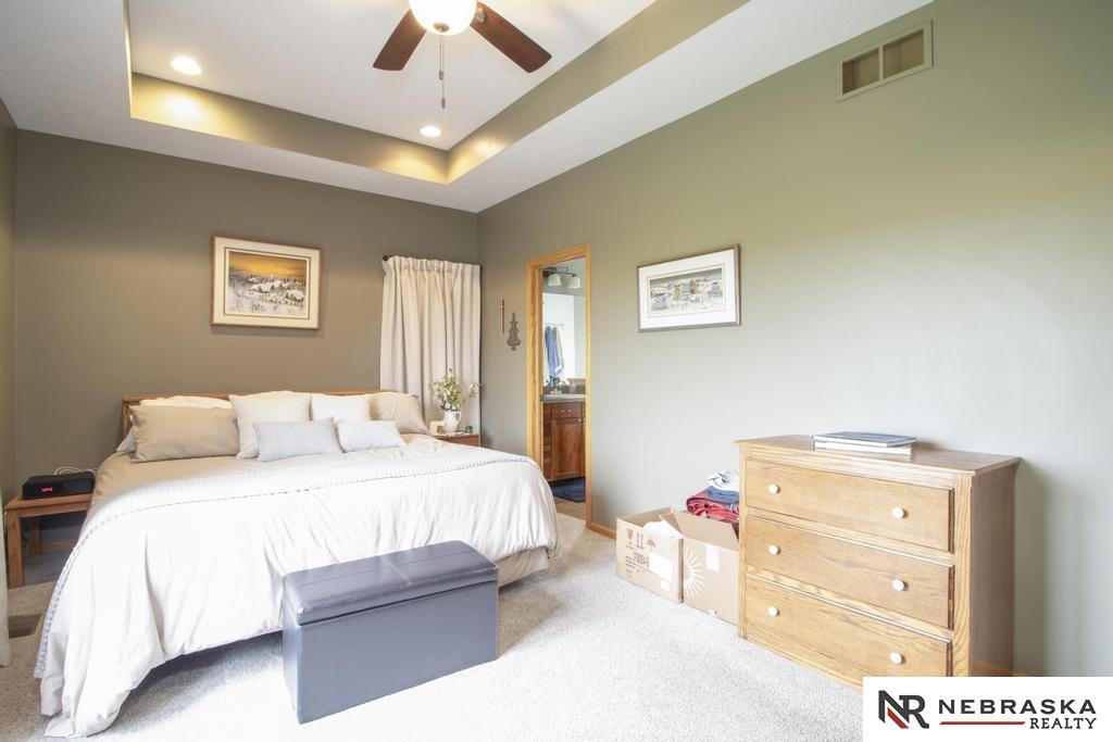 13410 Highlander Place