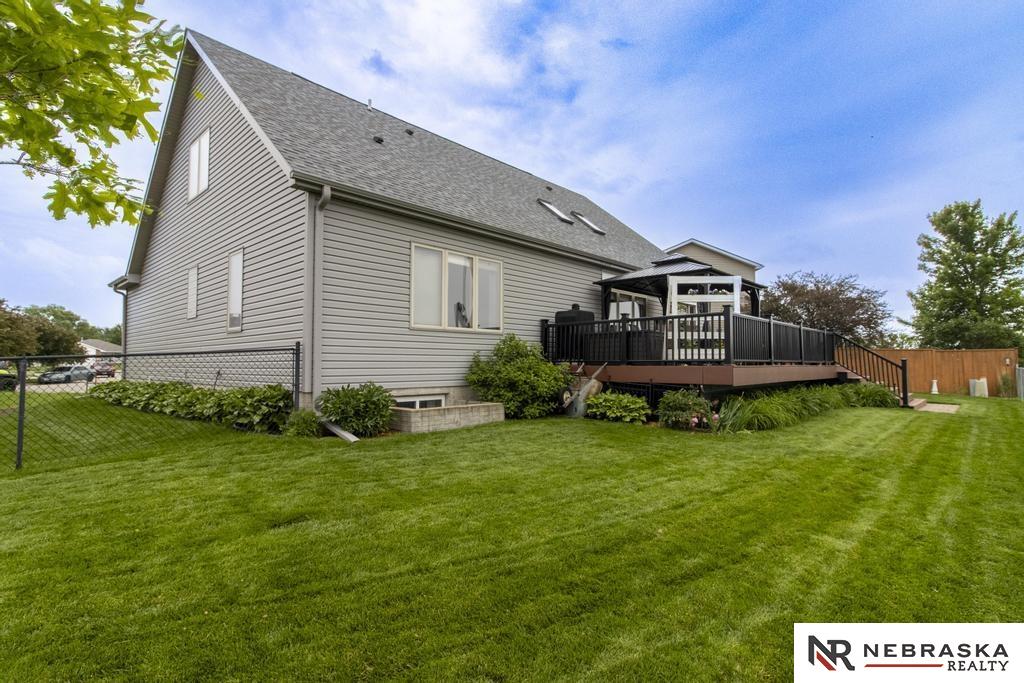 13410 Highlander Place