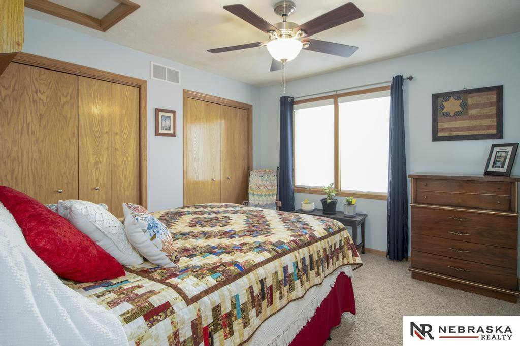13410 Highlander Place