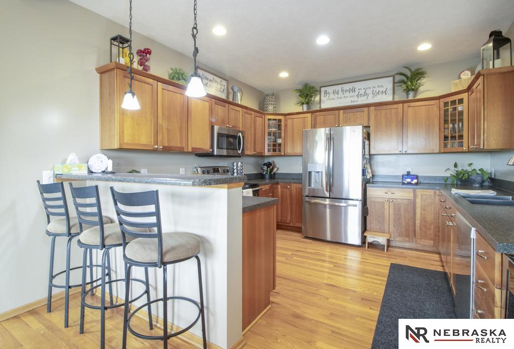 13410 Highlander Place