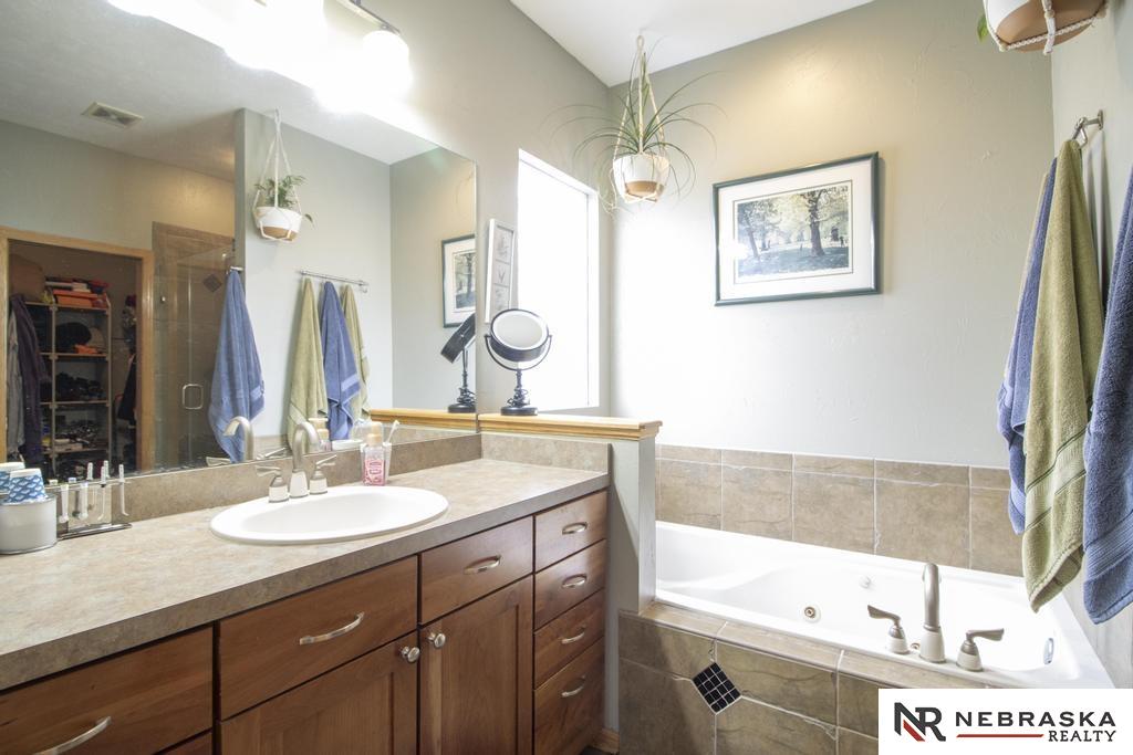 13410 Highlander Place