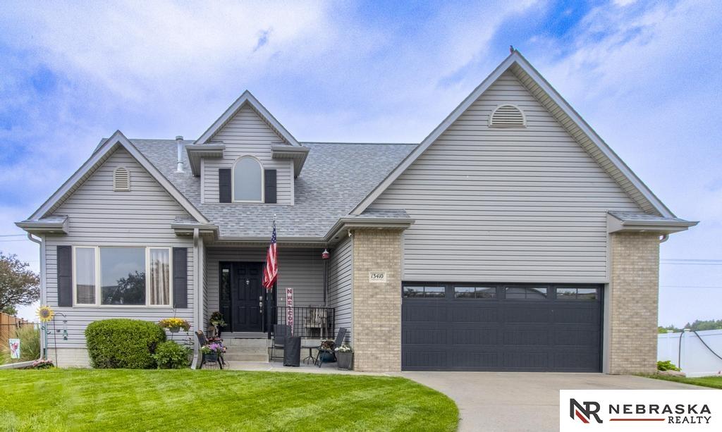 13410 Highlander Place