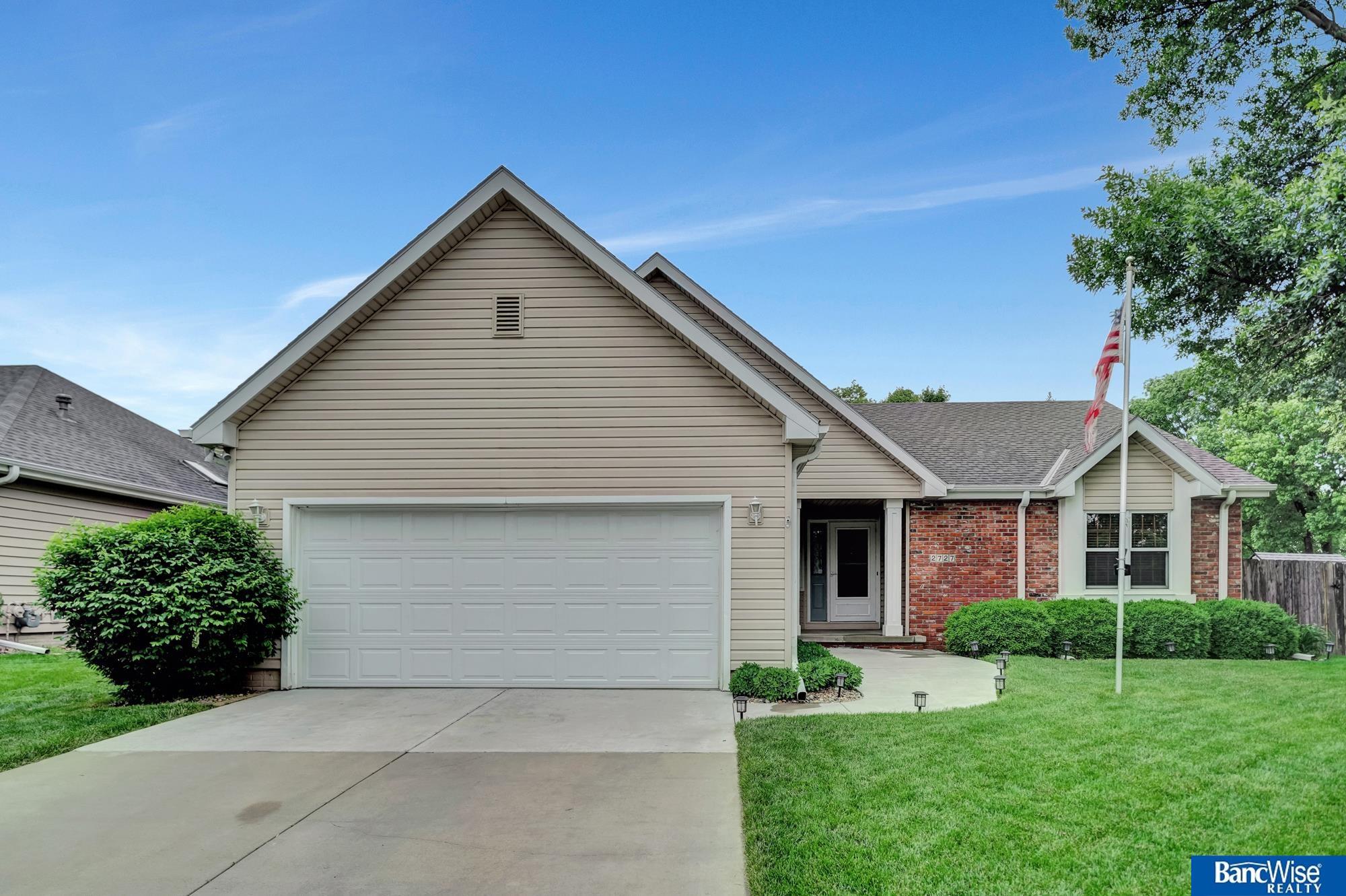 2727 N 75th Street