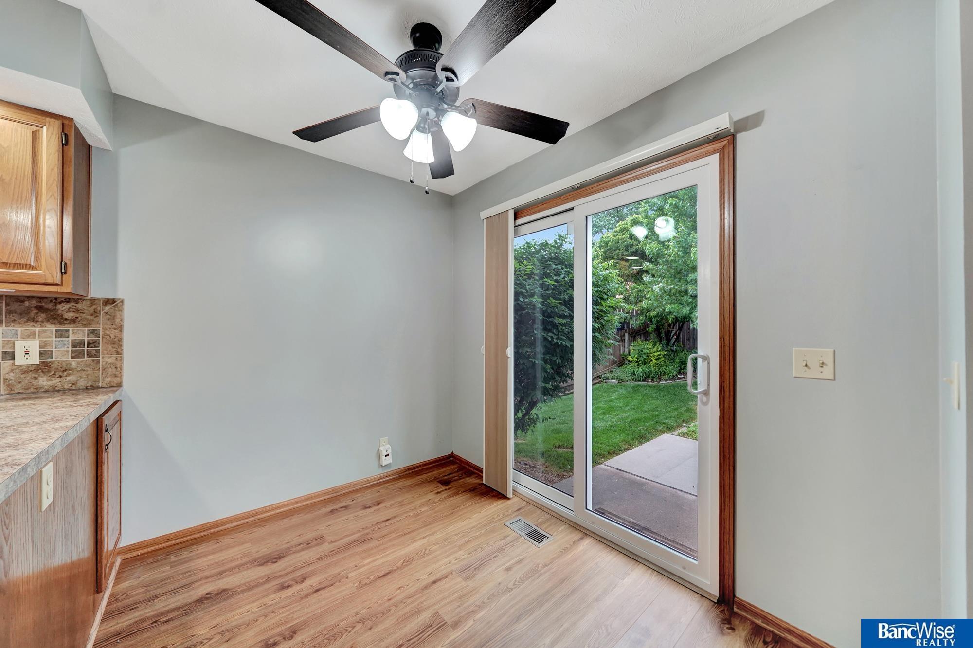2727 N 75th Street