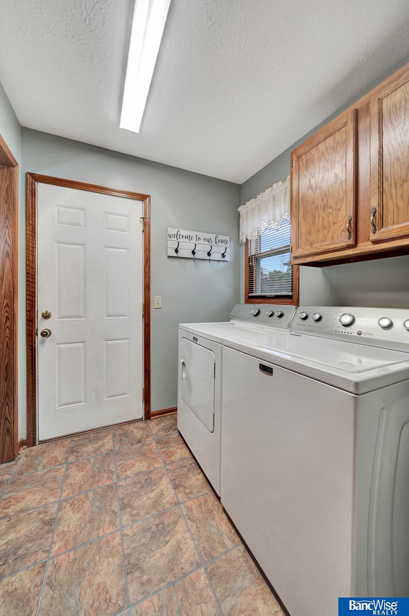 2727 N 75th Street