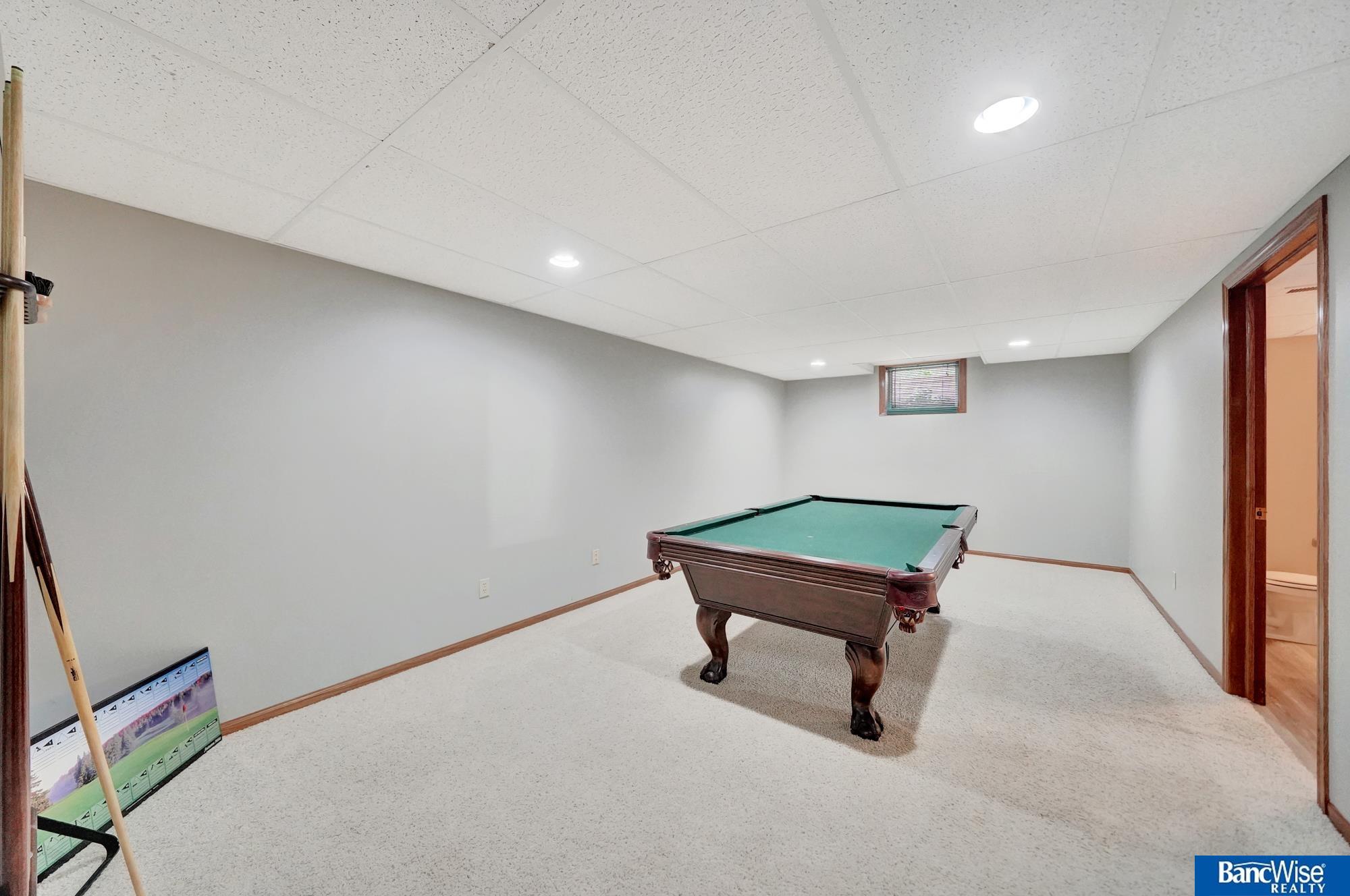 2727 N 75th Street