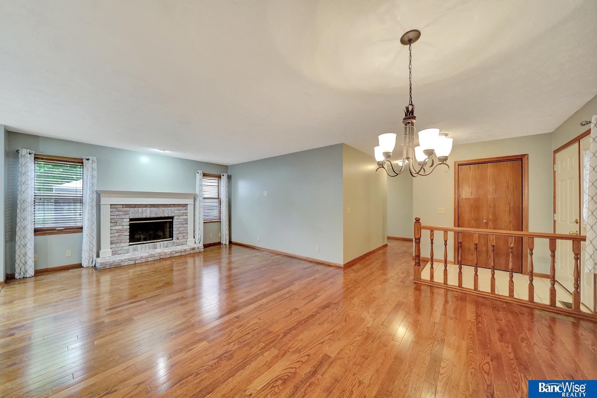 2727 N 75th Street