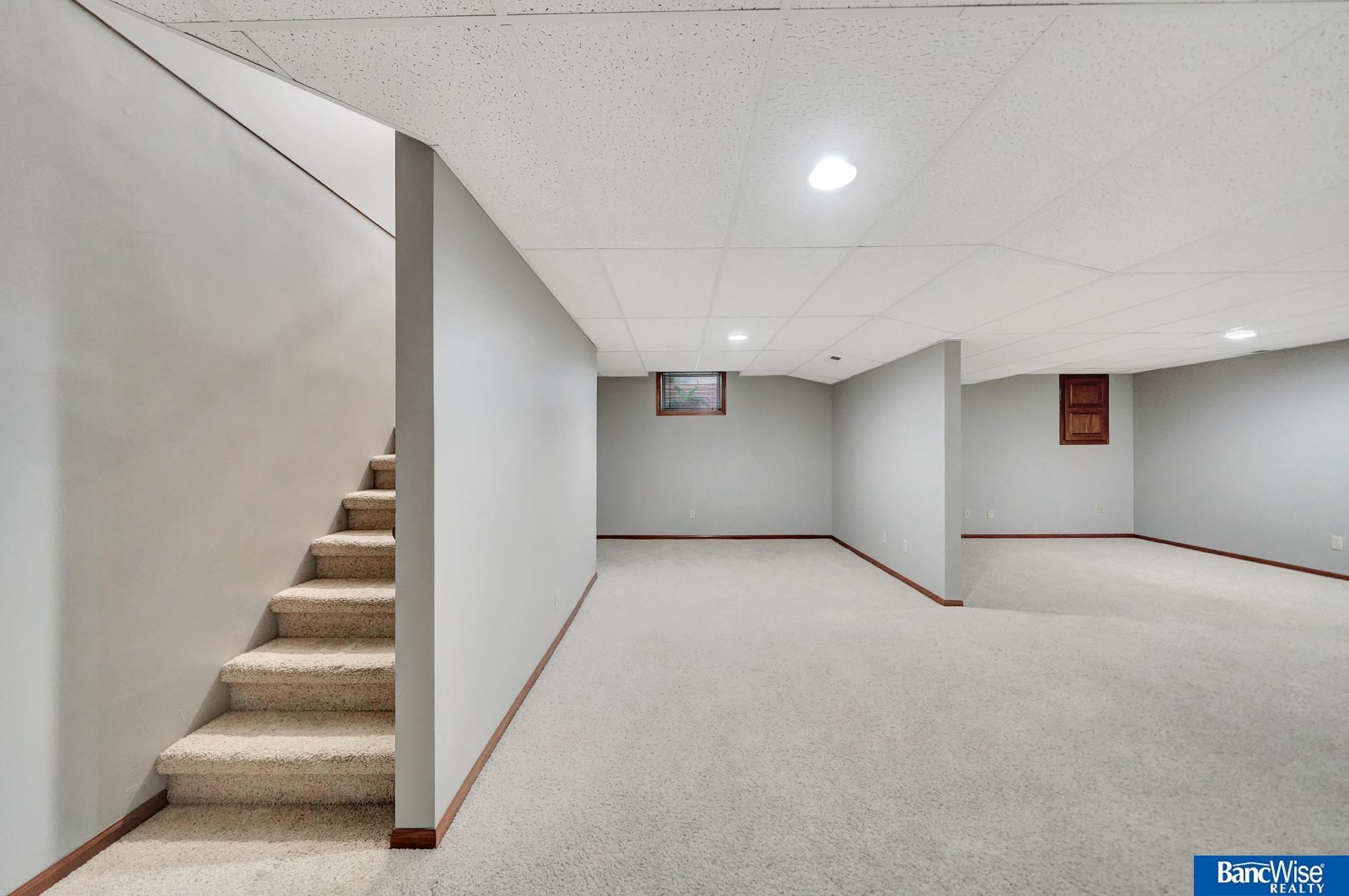 2727 N 75th Street