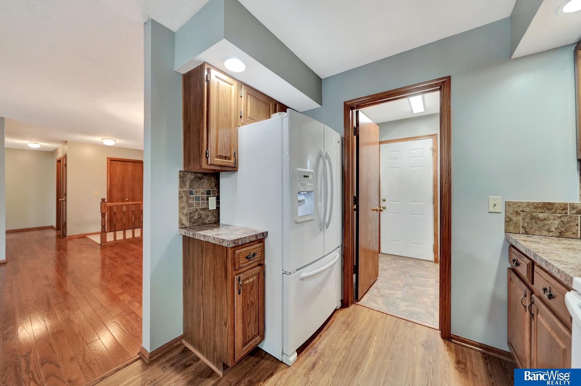 2727 N 75th Street