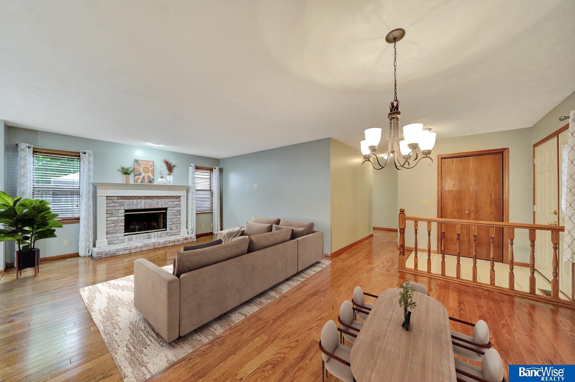 2727 N 75th Street