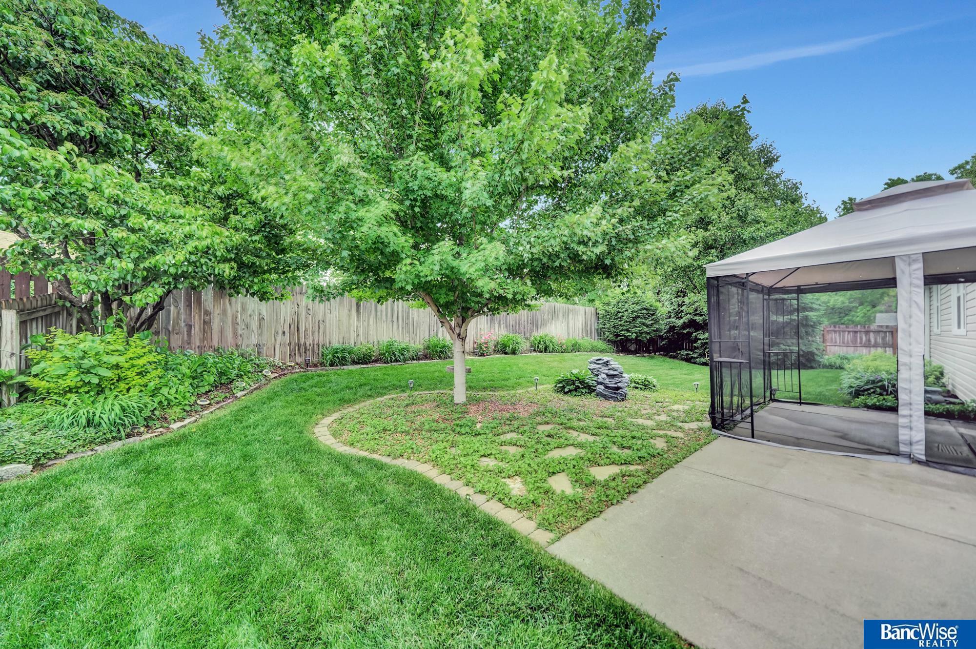 2727 N 75th Street
