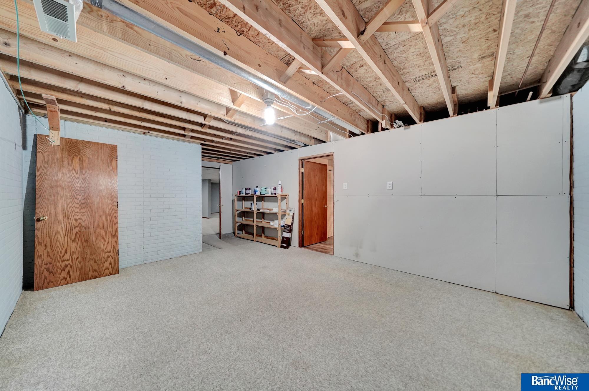 2727 N 75th Street