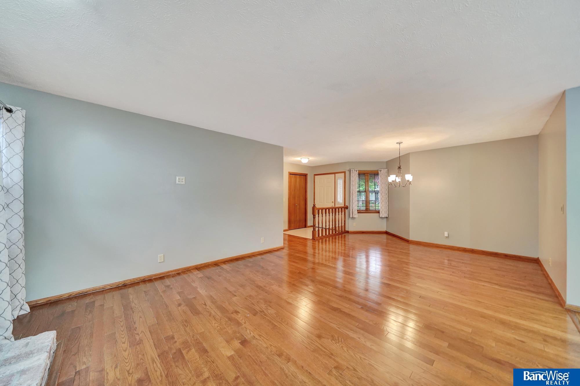 2727 N 75th Street