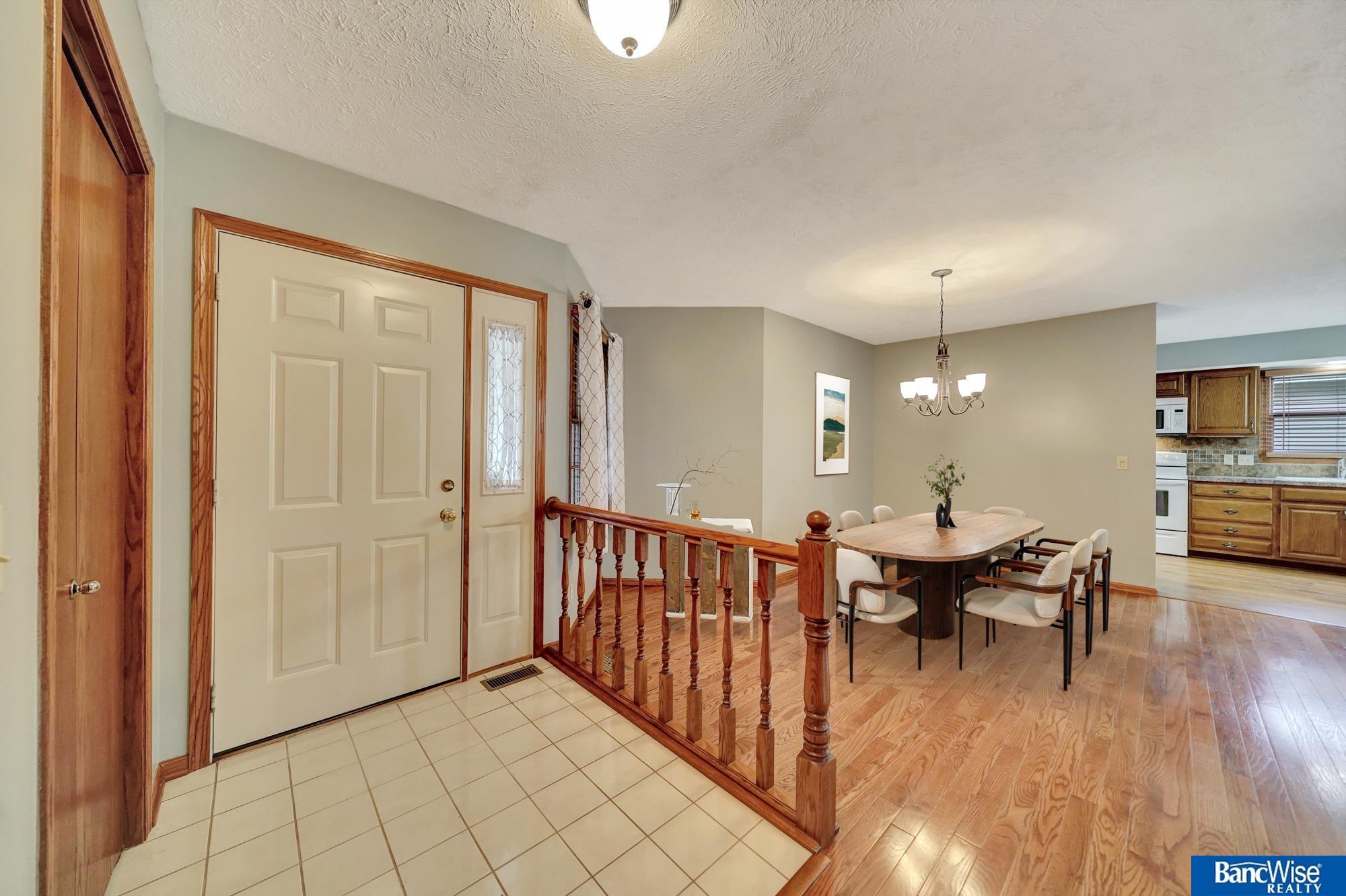 2727 N 75th Street