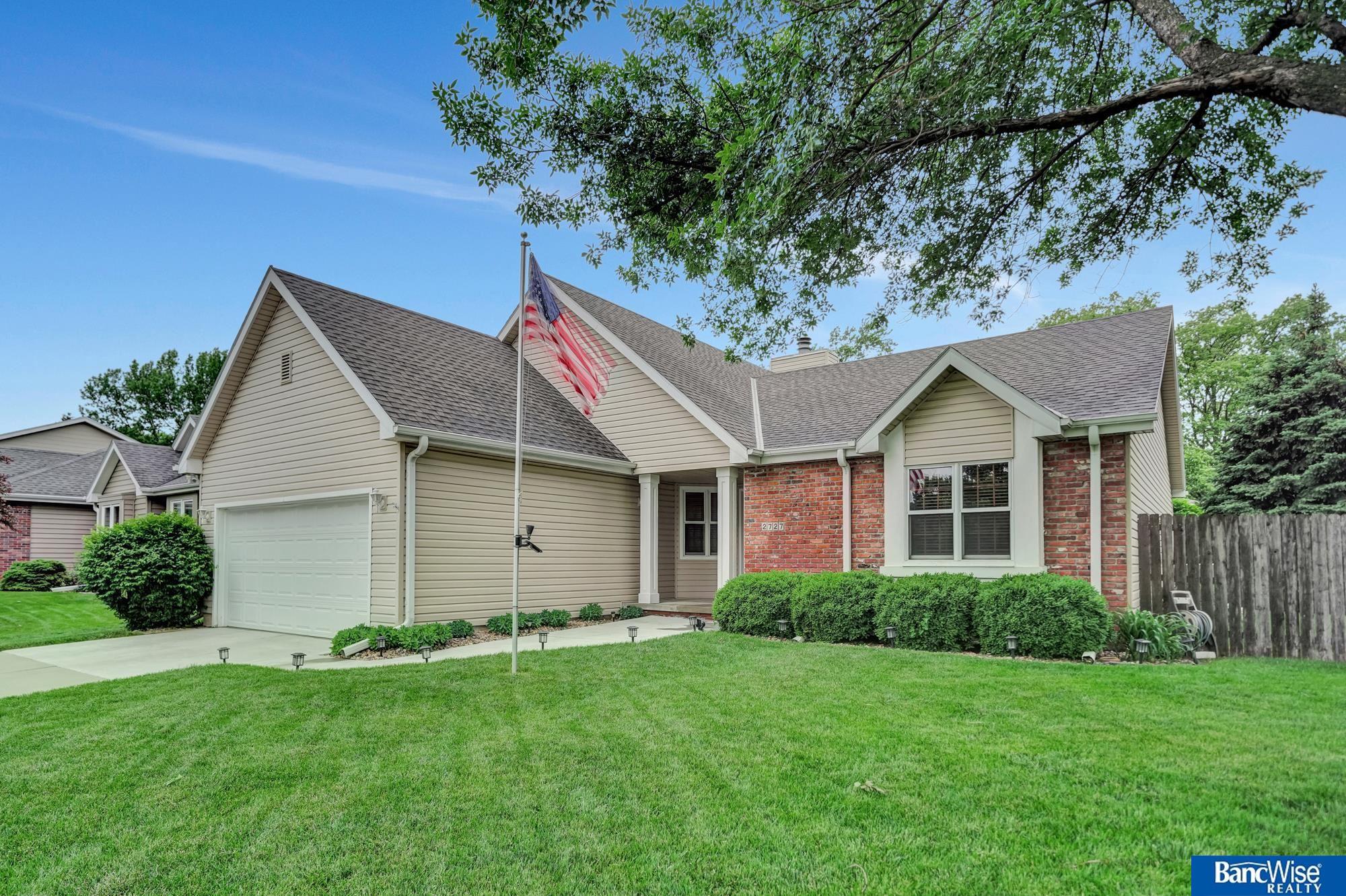 2727 N 75th Street
