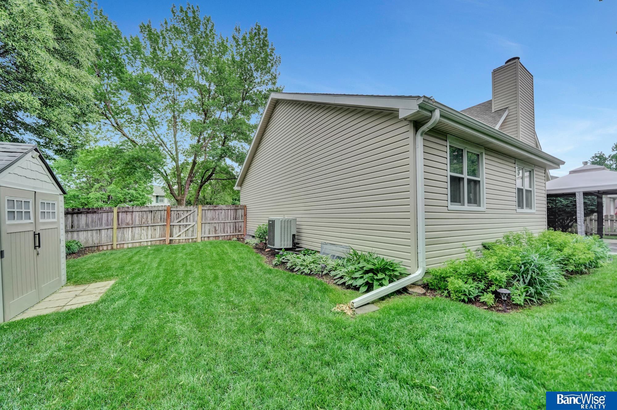2727 N 75th Street