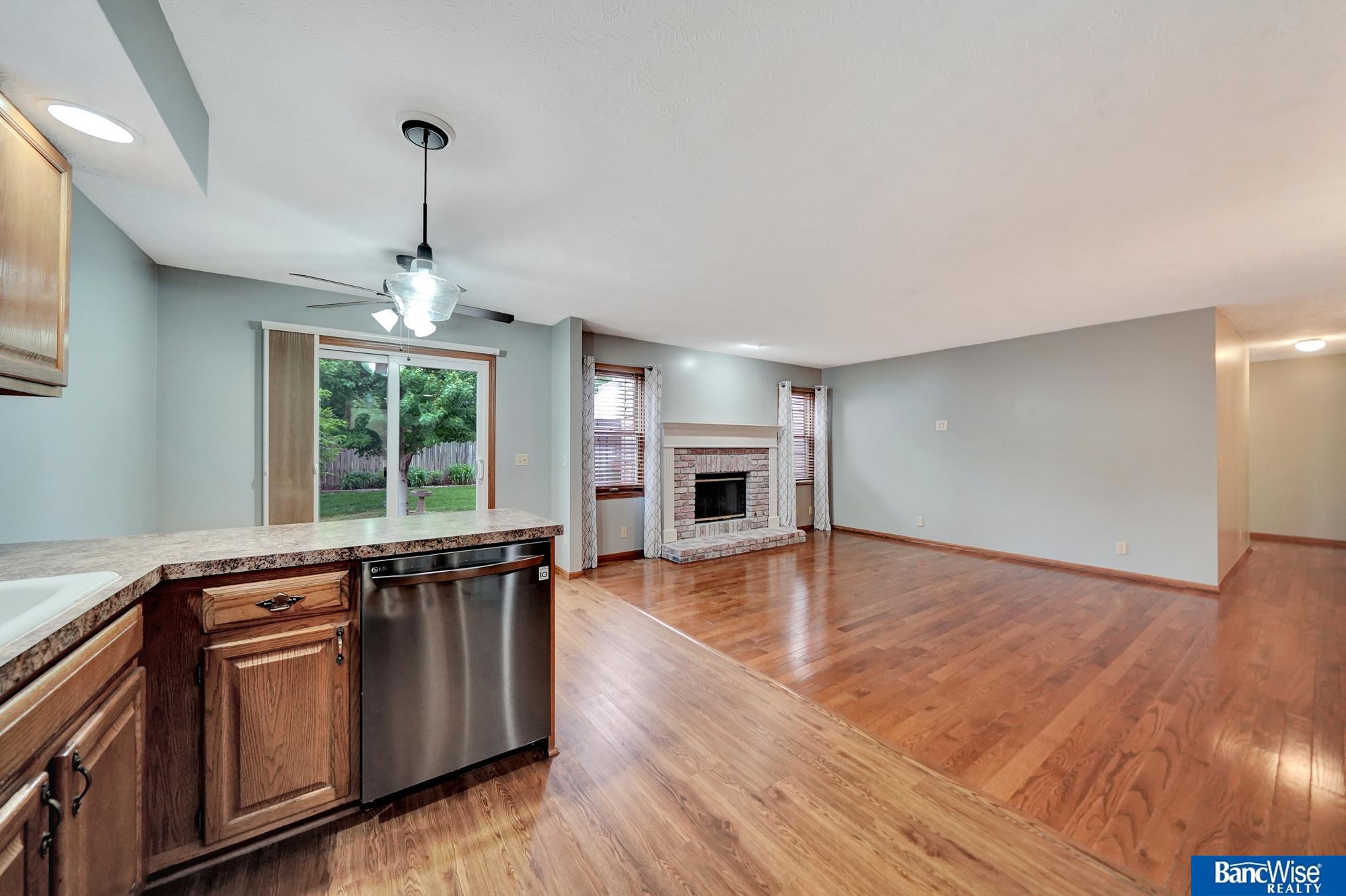 2727 N 75th Street