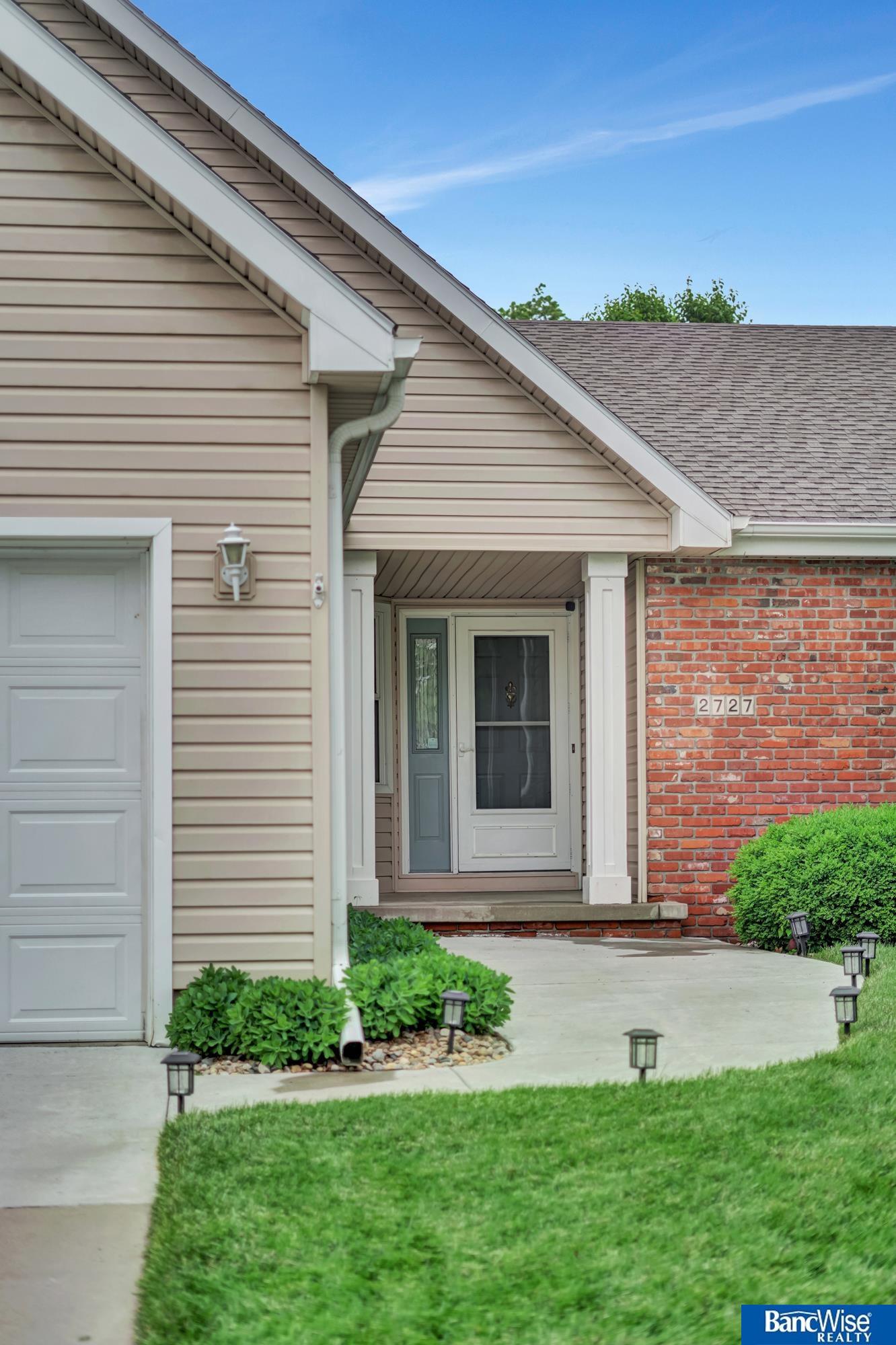 2727 N 75th Street