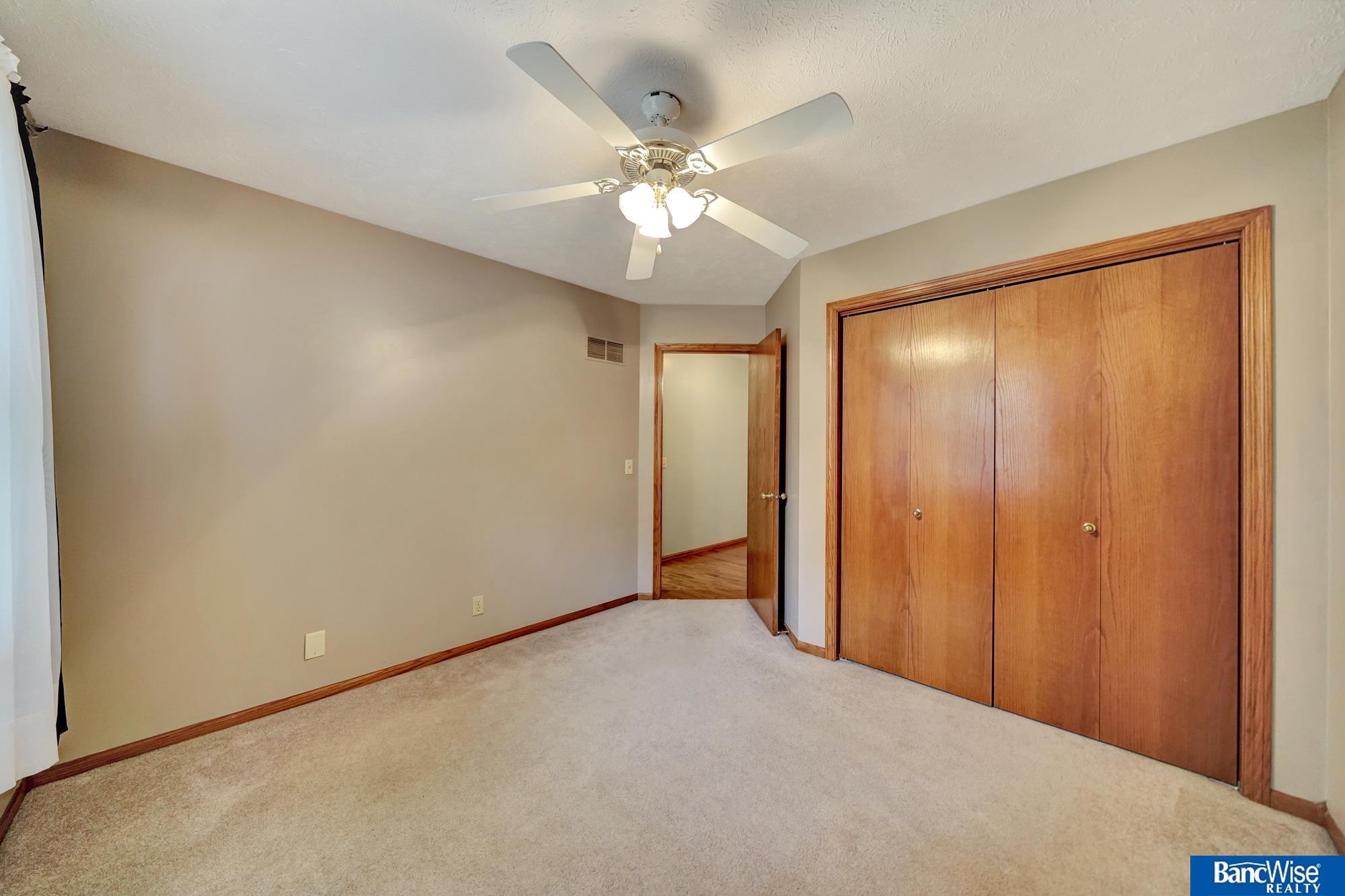 2727 N 75th Street