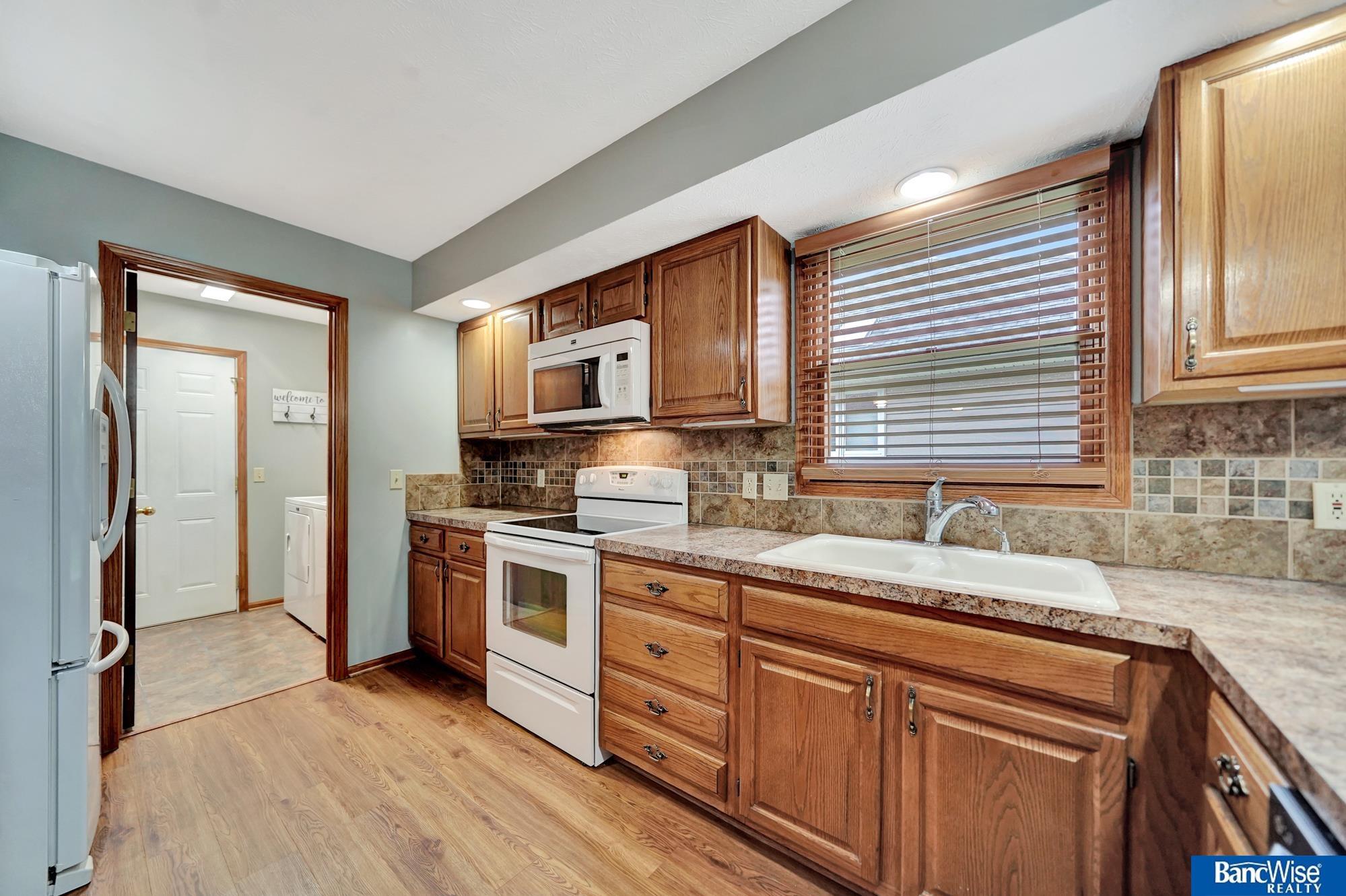 2727 N 75th Street