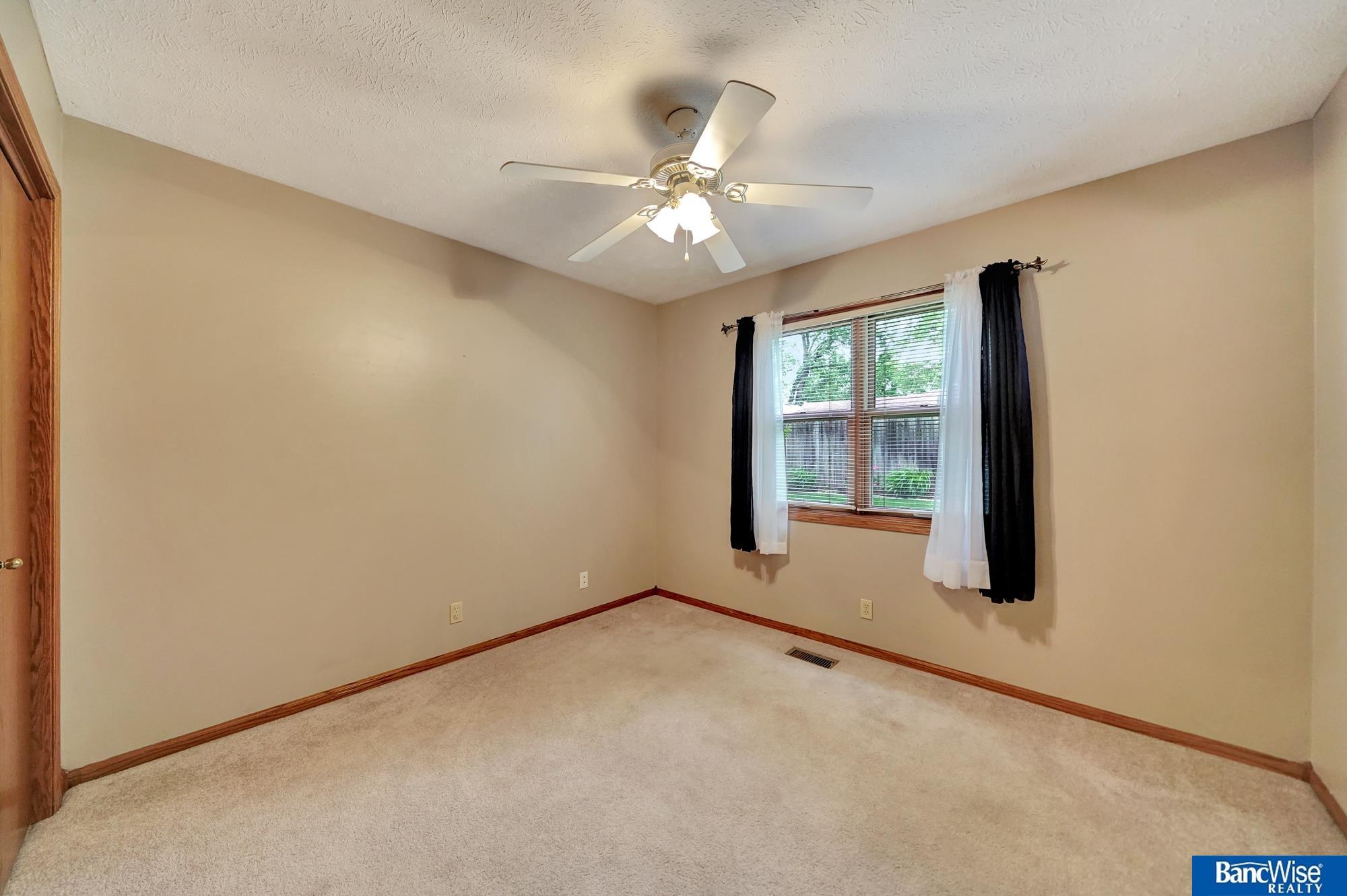 2727 N 75th Street