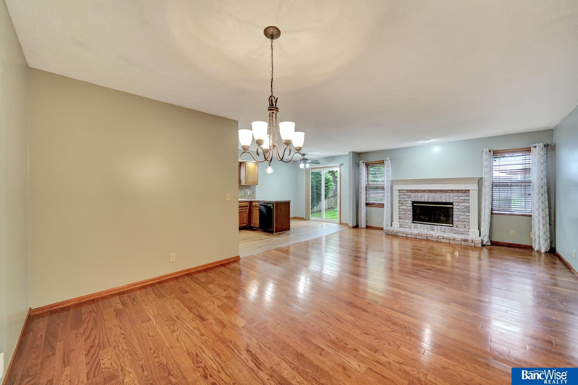 2727 N 75th Street