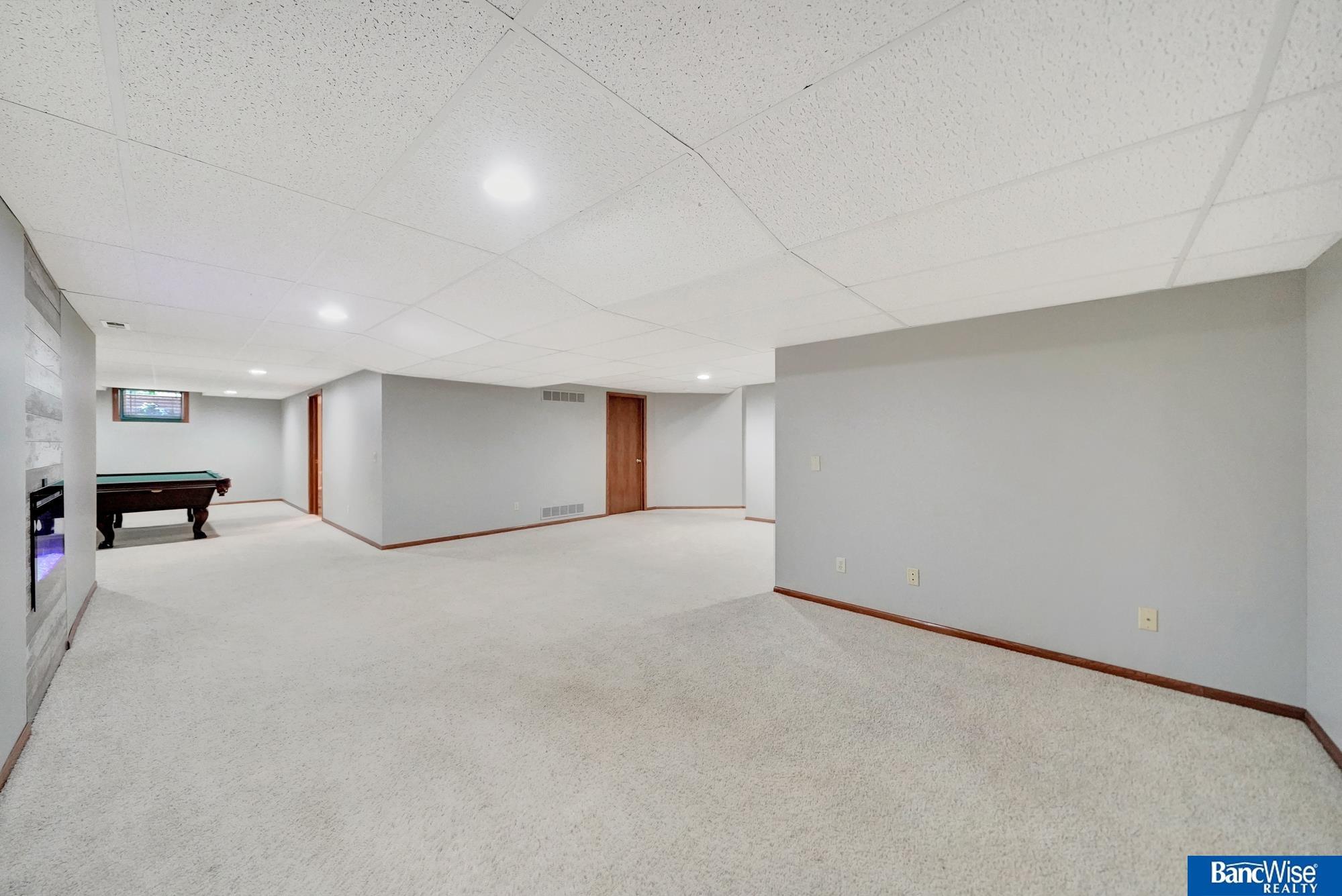 2727 N 75th Street
