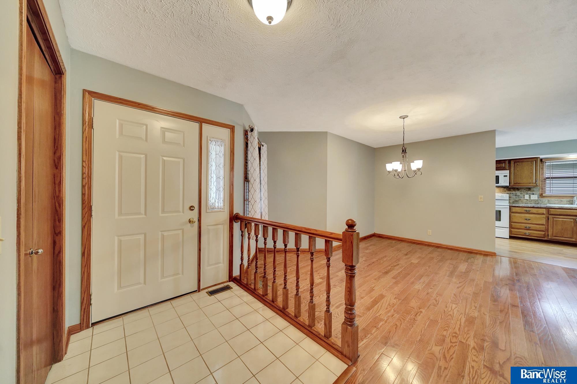 2727 N 75th Street