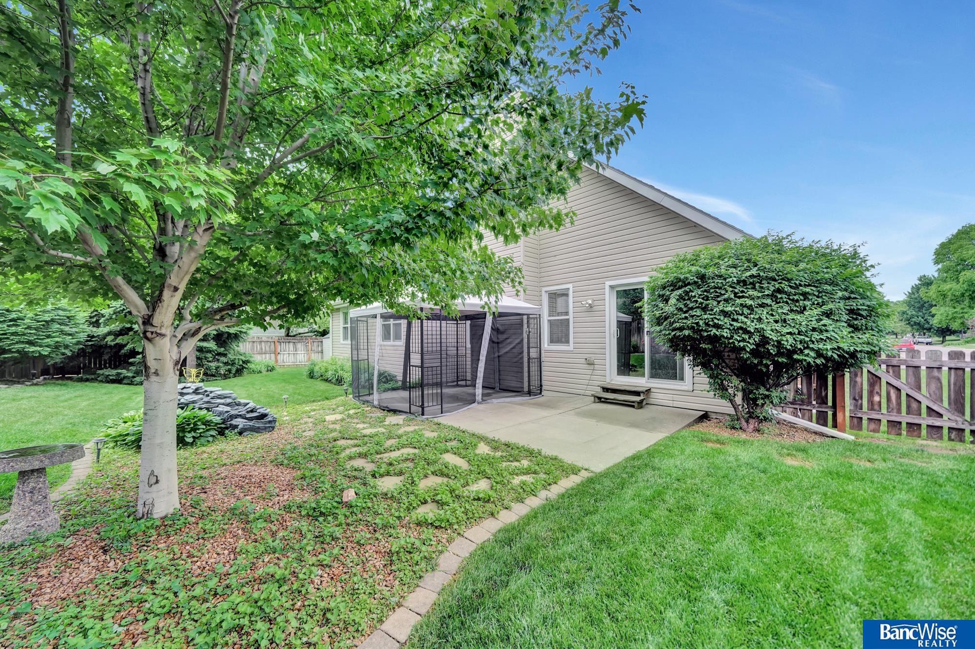 2727 N 75th Street