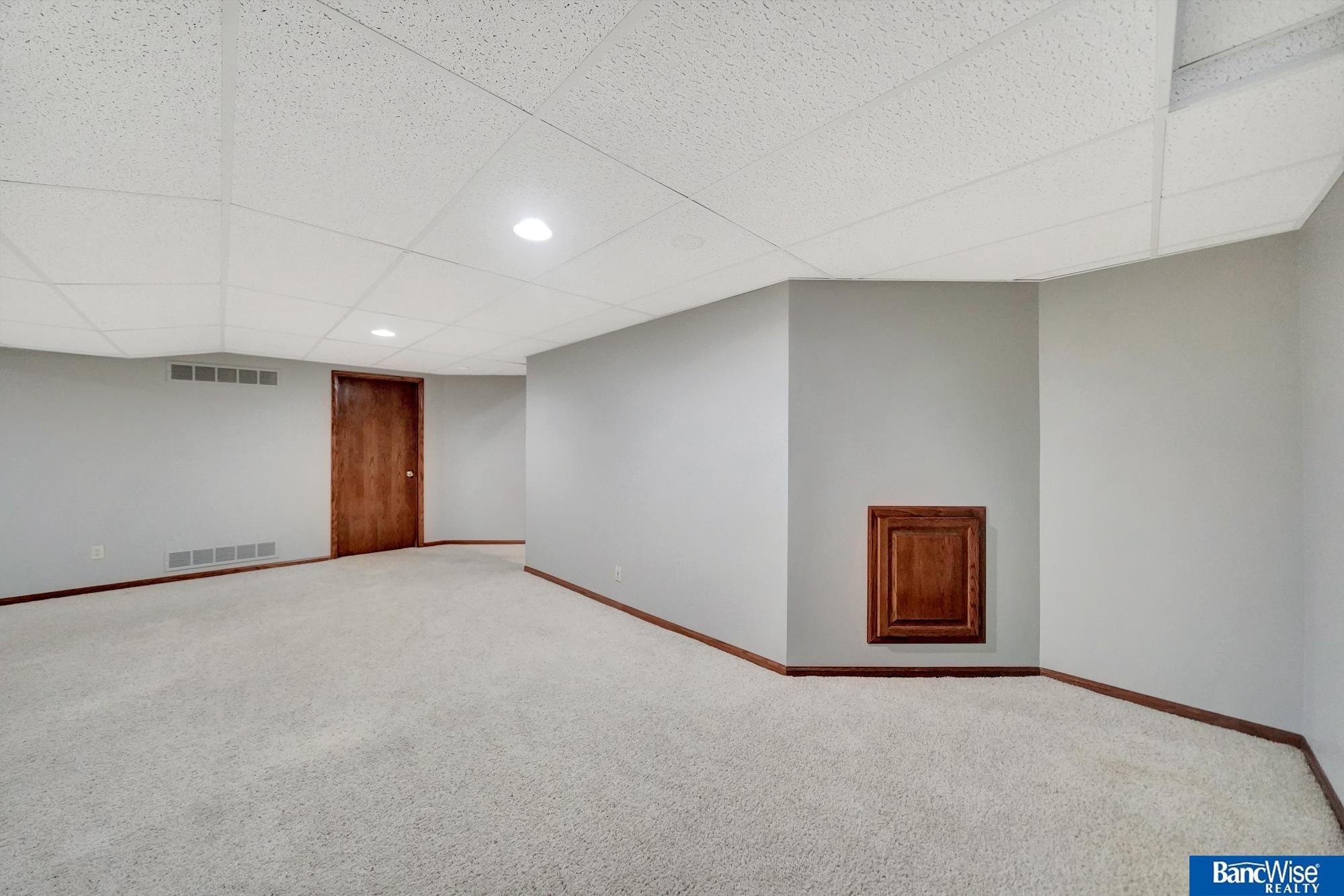 2727 N 75th Street