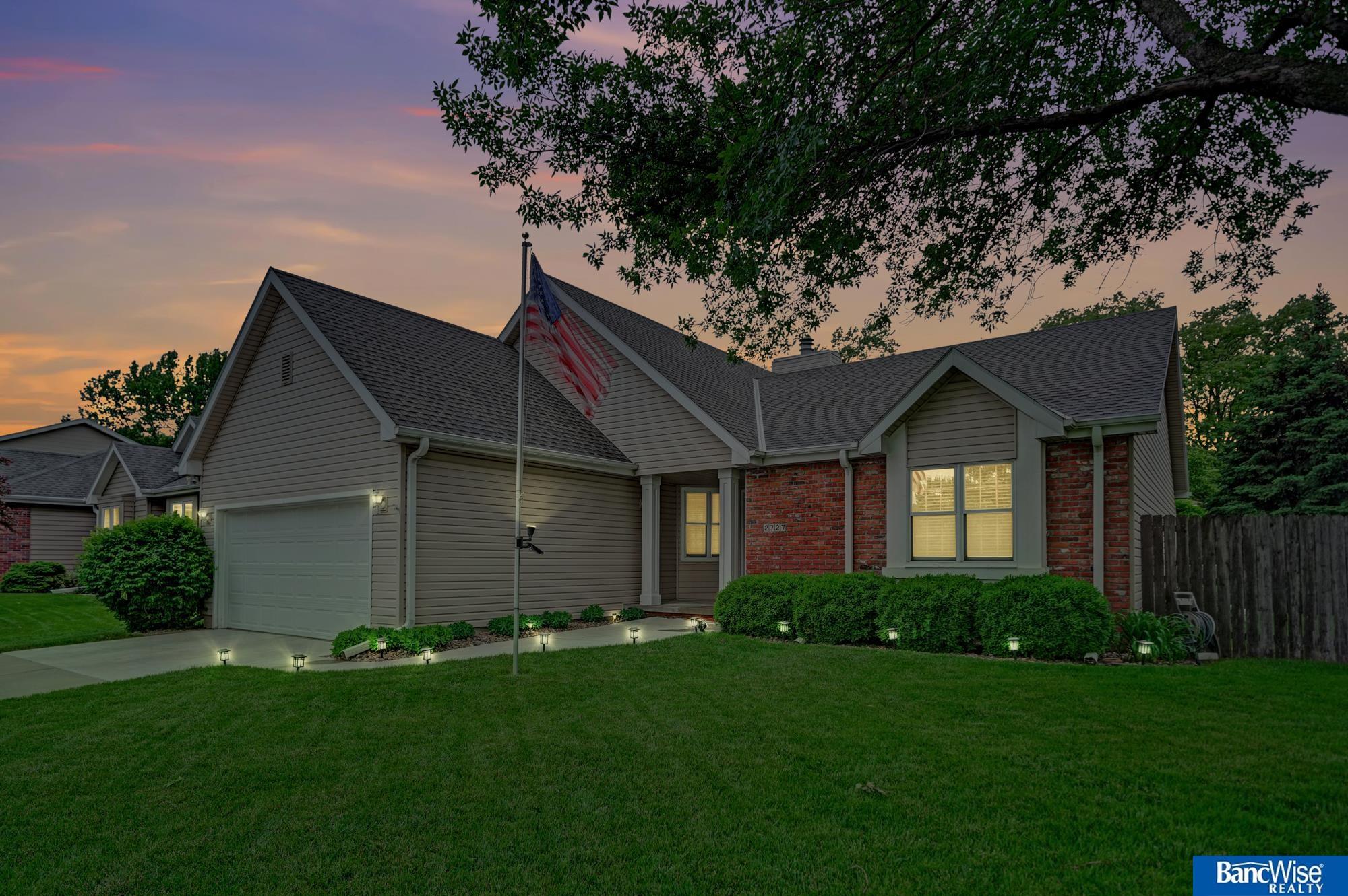 2727 N 75th Street