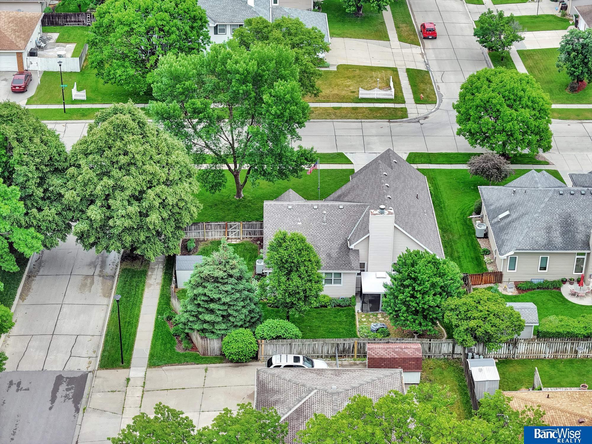 2727 N 75th Street