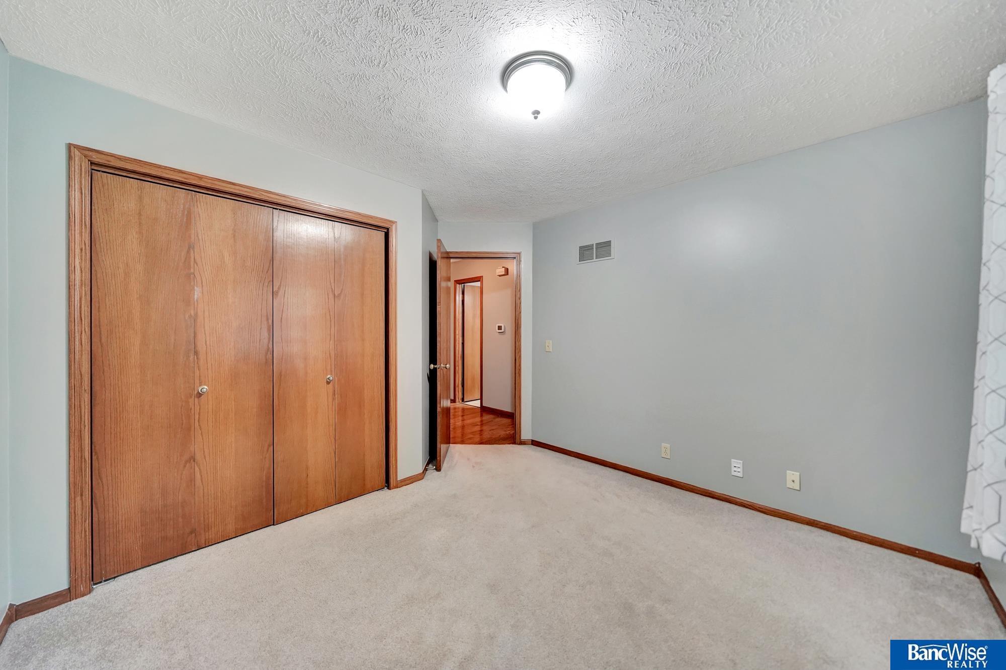 2727 N 75th Street
