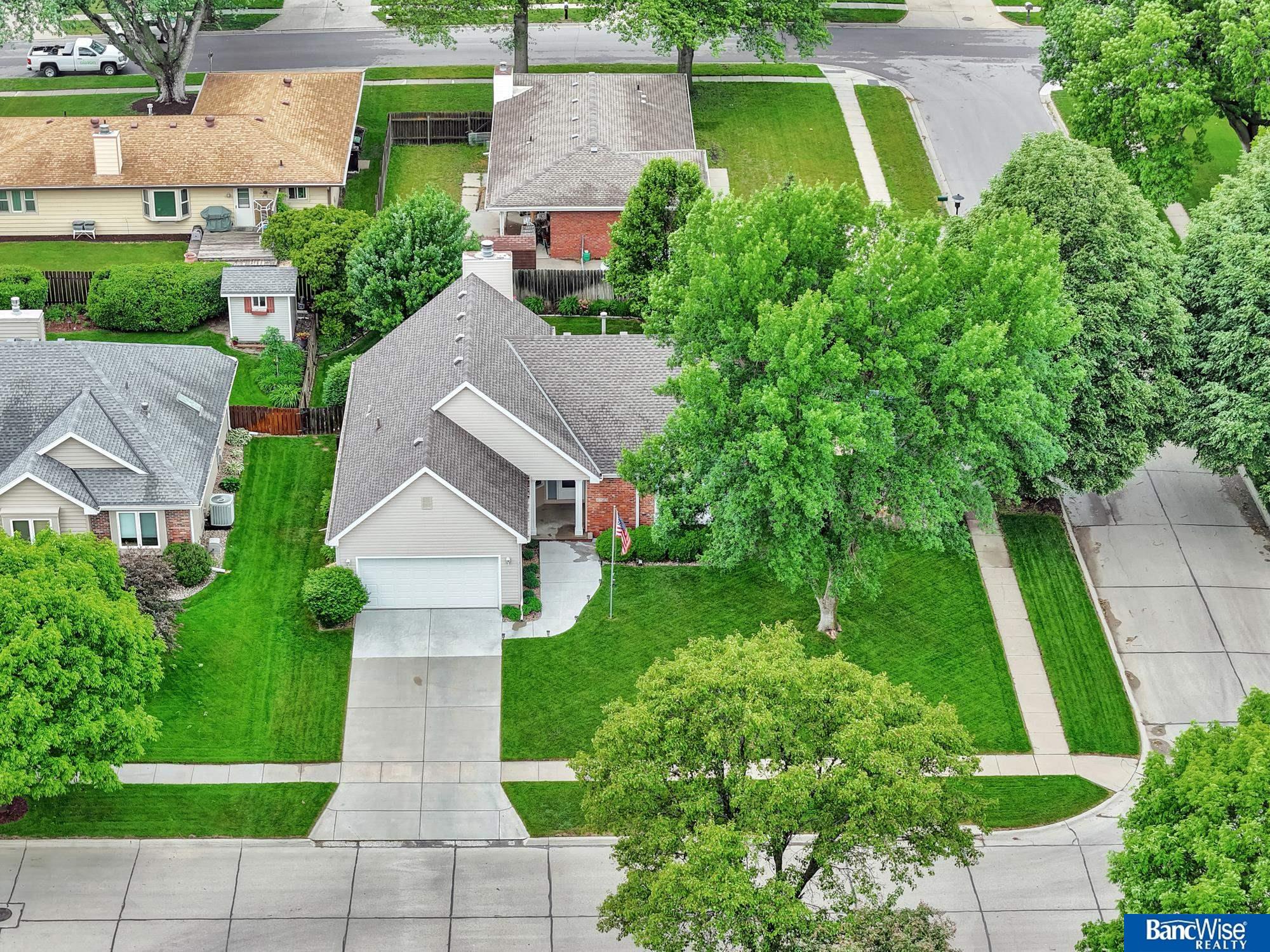 2727 N 75th Street