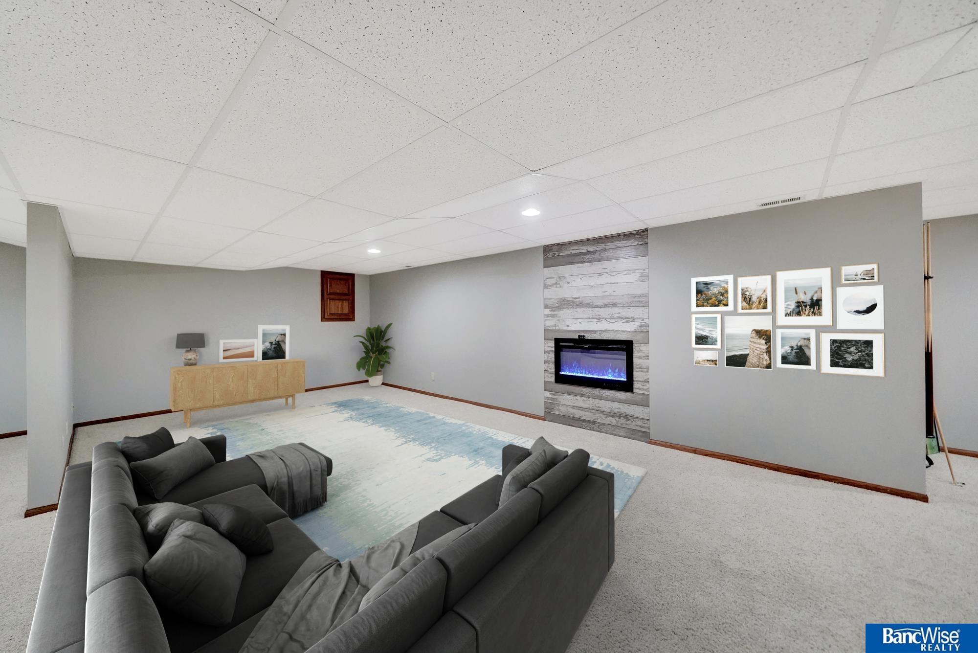 2727 N 75th Street