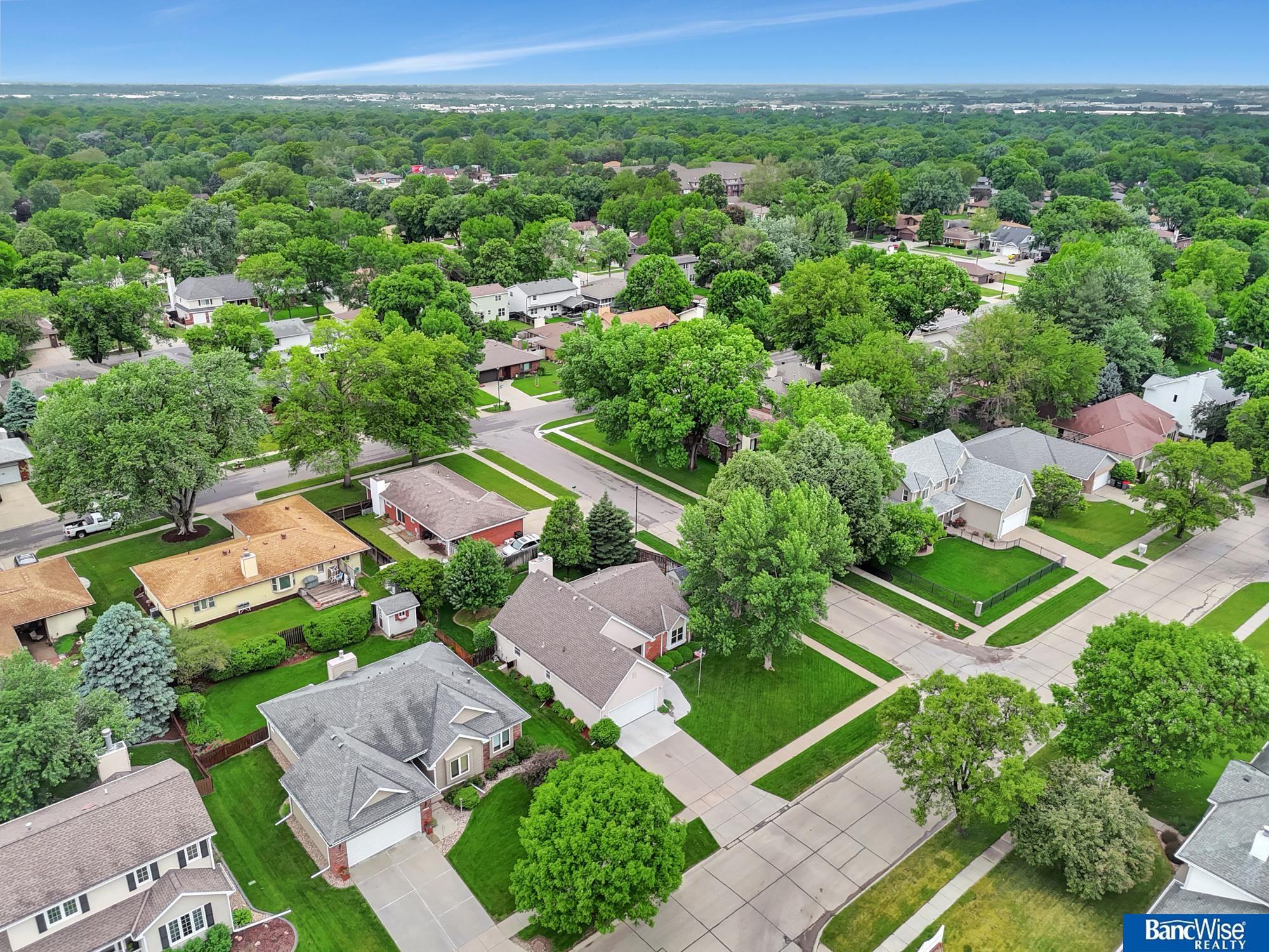 2727 N 75th Street