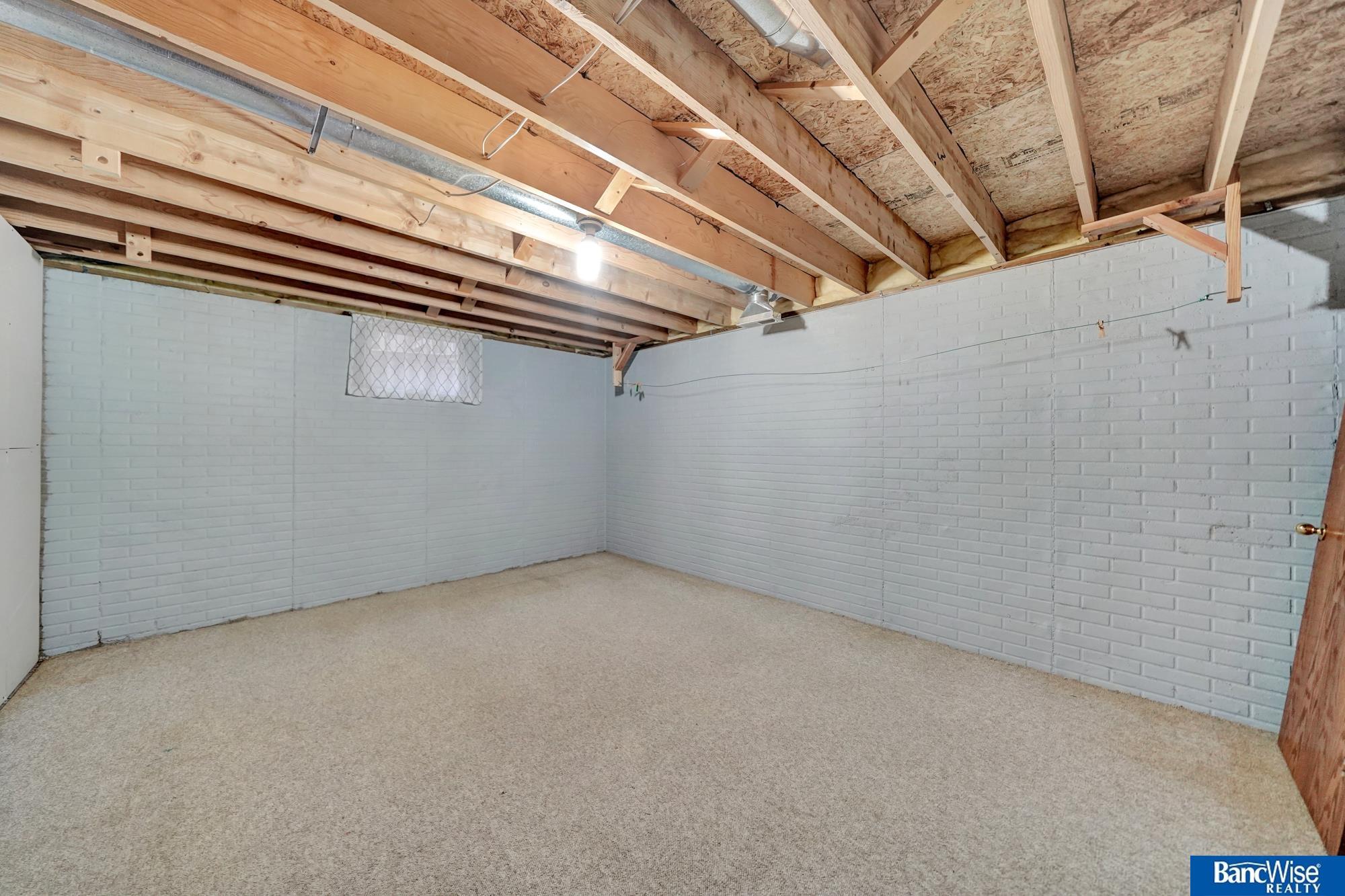 2727 N 75th Street