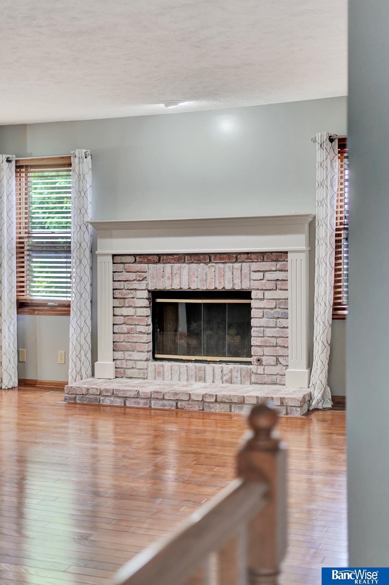 2727 N 75th Street